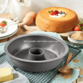 /msite/products/detail/productid/63437897/id/1522896.html